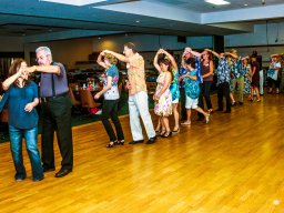 BB 05 WORKING THE LESSON